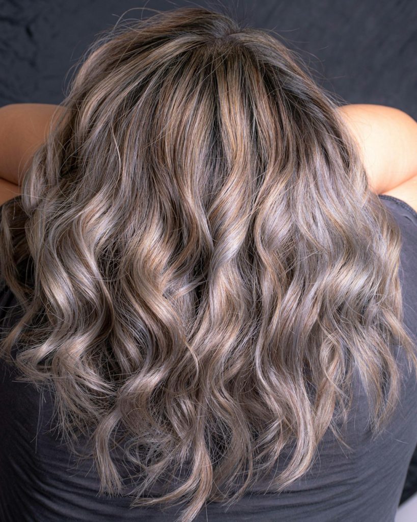 person-with-grey-and-black-hair-kbouuqe97r8